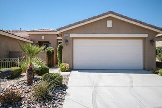 10223 Villa Arceno Ave, Las Vegas, NV 89135