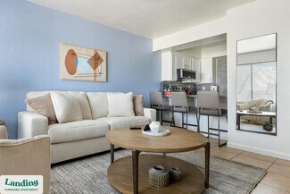 5704 W Thomas Rd Unit 139.1411222, Phoenix, AZ 85031
