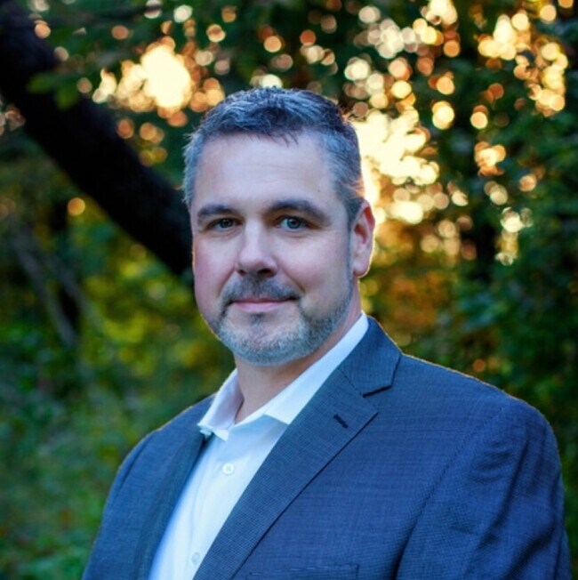 Sean Nelson