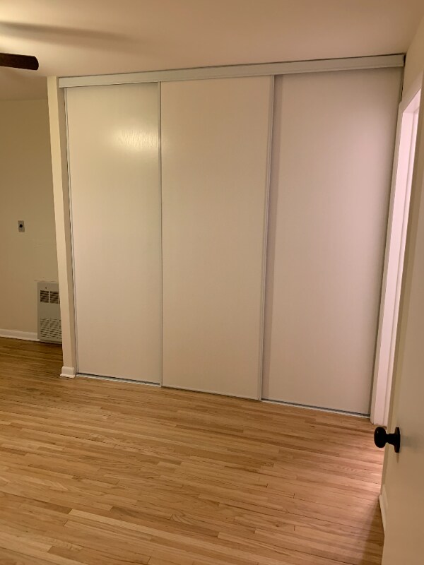 689 Snelling Ave S unit 101, Saint Paul, MN 55116 - photo 4