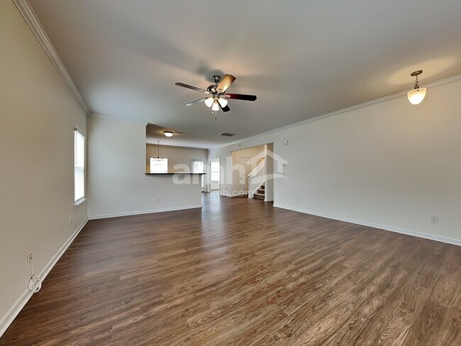 5215 Smoky Ridge Ln, Winston Salem, NC 27127 - photo 5