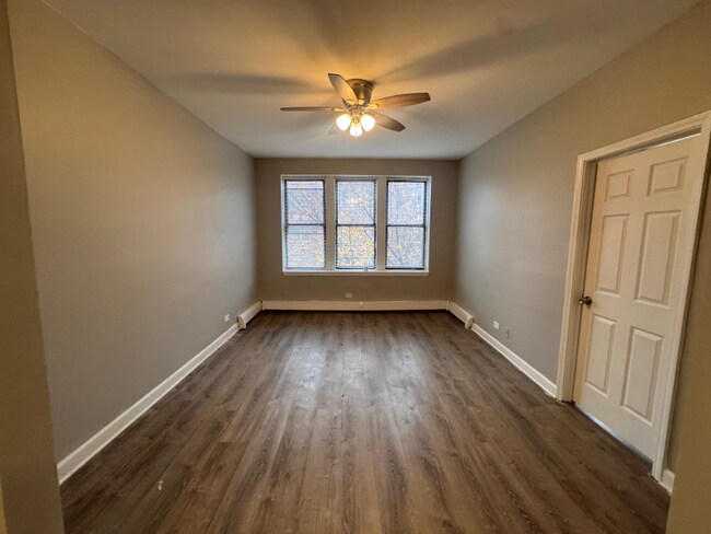 5645-5657 W Washington Blvd unit 5647-2, Chicago, IL 60644 - photo 5