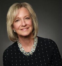 Doreen Uysase