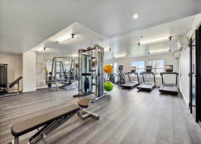 Avana Cliffside, Malden, MA 02148 - photo 5