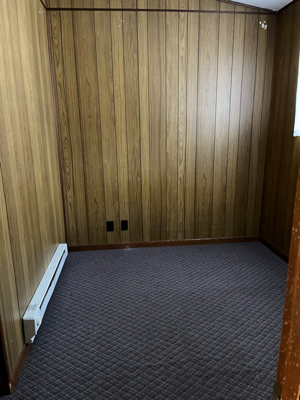 170 Cottage Ln, Stroudsburg, PA 18360 - photo 3