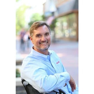 Brett Sowder