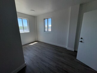 6211 NW 7th Ave Unit 1, Miami, FL 33150