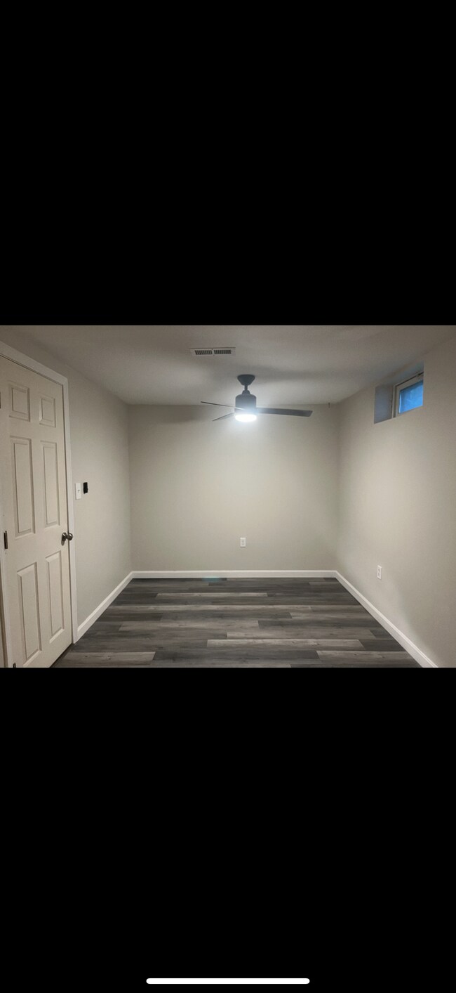 28 Nagle St, Nashua, NH 03060