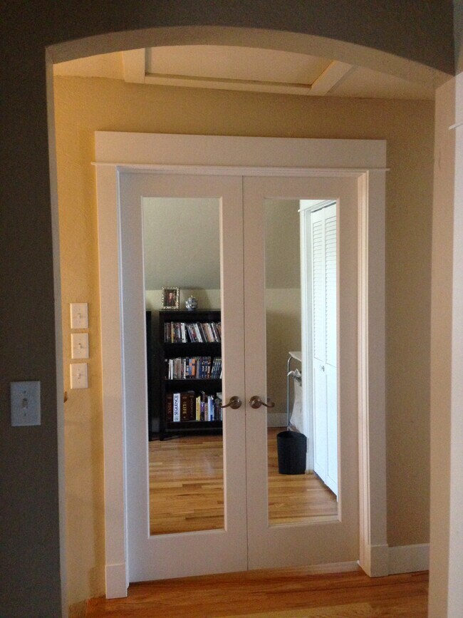 405 E Virginia Ave unit 405 E. Virginia Ave., Denver, CO 80209 - photo 3