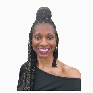 Tamara Dunn