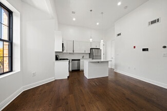 1340 Bushwick Ave Unit 3, Brooklyn, NY 11207