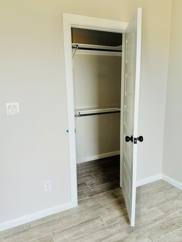 701 N Onyx Ave, Edinburg, TX 78541 - photo 4