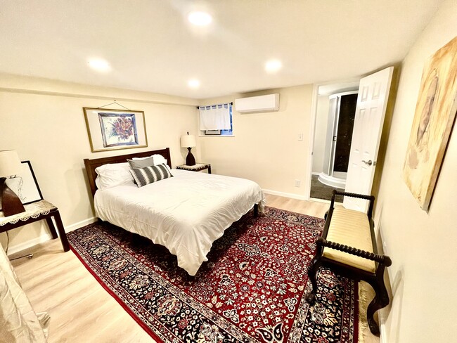 1761 T St NW unit 2, Washington, DC 20009 - photo 6