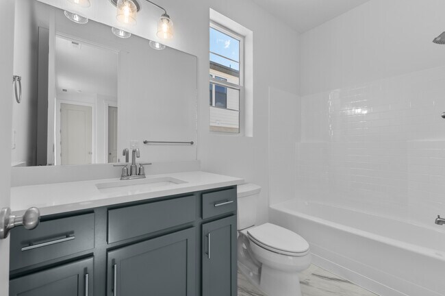 575 N Buffalo Grass Ln, Lindon, UT 84042 - photo 7