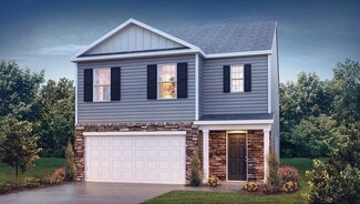 2002 10th St Unit 36204751, Hickory, NC 28602