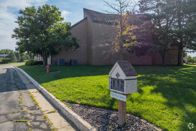 Ambassador Academy_5