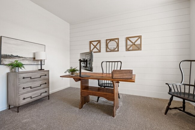 530 Coral Bells Dr unit 37215511, Mechanicsburg, PA 17055 - photo 6