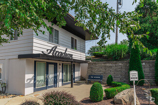 21480 Sheldon Rd, Brookpark, OH 44142