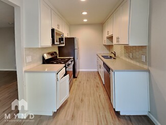 2336 Villanova Cir Unit 8, Sacramento, CA 95825