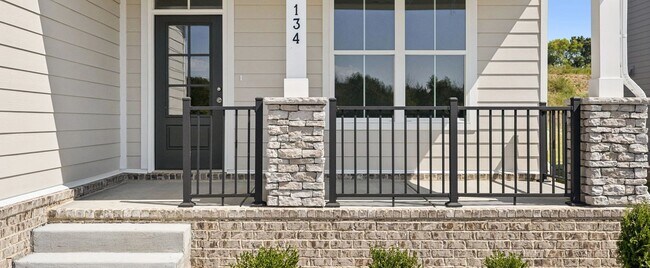 134 Emeline Way, Mt. Juliet, TN 37122 - photo 4