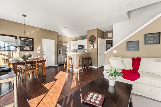 2901 Edenshire Way unit ID1280916P, Kissimmee, FL 34746 - photo 7