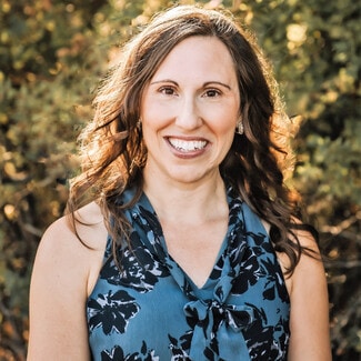ERIN BURNS