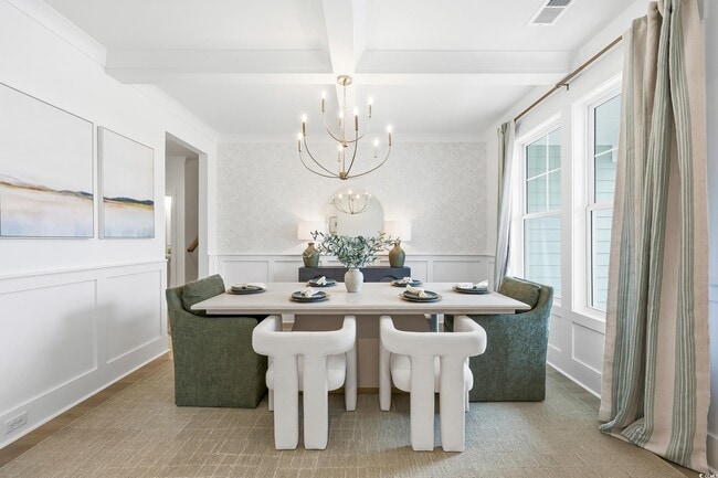 4213 Collins Farm Way, Conway, SC 29526 - photo 3