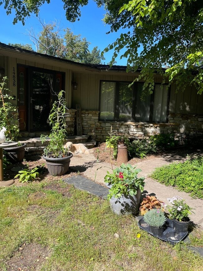 14838 Kendall Ct, Nerstrand, MN 55053