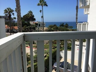 660 The Village Unit 209, Redondo Beach, CA 90277