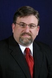 Travis Shipley
