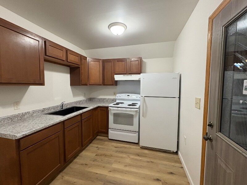 543 Como Ave unit 1, Saint Paul, MN 55103 - photo 1