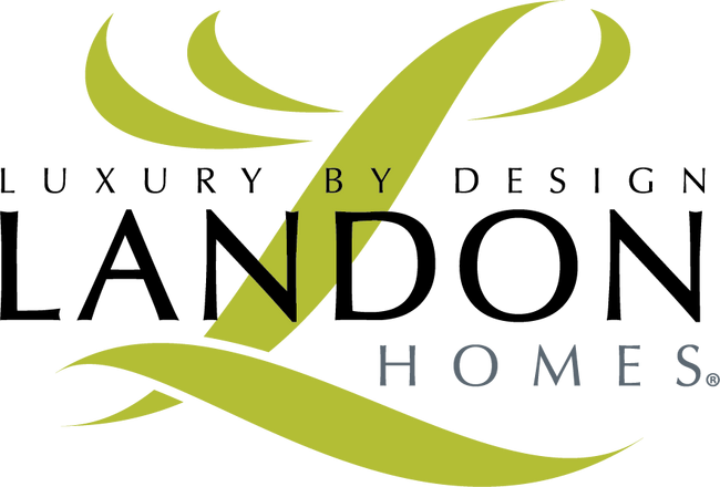 Landon Homes