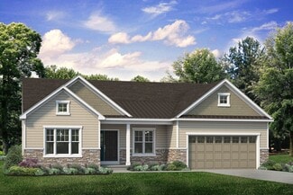 116 Scarlet Rd Unit 36094681, Mountain Top, PA 18707