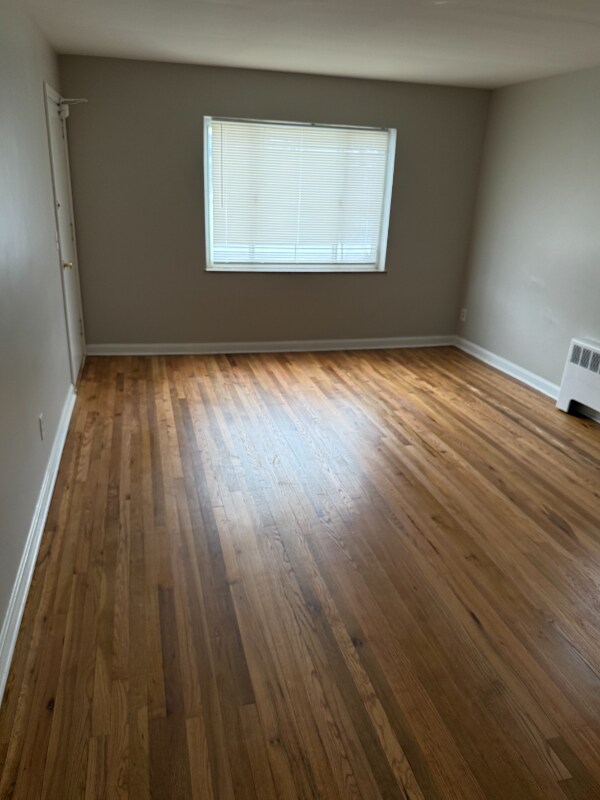 3323 Werk Rd unit 1, Cincinnati, OH 45211 - photo 2