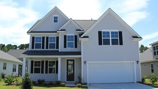 6047 Forest Dell Ct, Myrtle Beach, SC 29579
