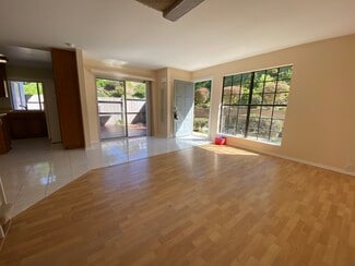9546 Easter Way, San Diego, CA 92121