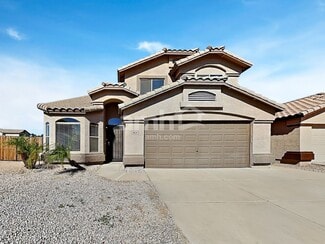 9824 E Onza Ave, Mesa, AZ 85212