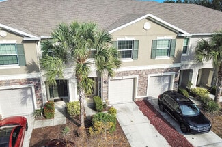 10424 Red Carpet Ct, Riverview, FL 33578