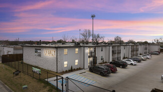 5020 S 67th Ave E, Tulsa, OK 74145