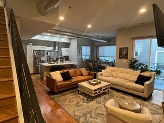 3326 S Washington St, Englewood, CO 80113