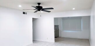 3220 N Michael Way Unit 1, Las Vegas, NV 89108