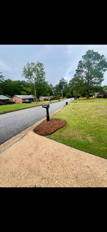 5820 Windsor Dr, Columbus, GA 31909 - photo 2