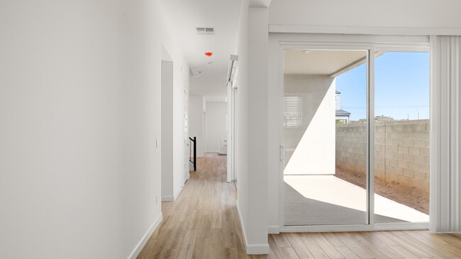 24198 Hacienda Ave, Buckeye, AZ 85326 - photo 5