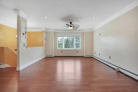 42 Bennett Rd, Poughkeepsie, NY 12601 - photo 3