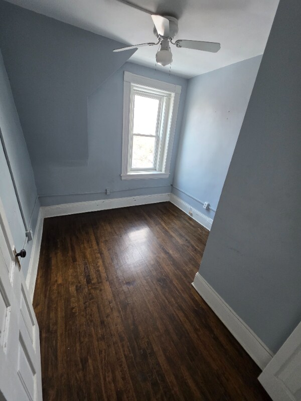 11266 S Champlain Ave unit 3, Chicago, IL 60628 - photo 7