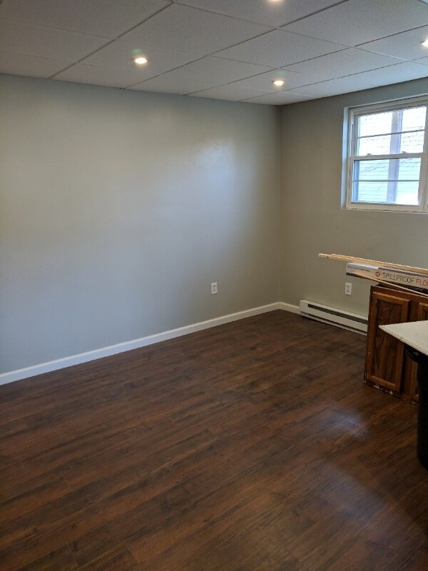 1172 Wyoming Ave unit Front B, Exeter, PA 18643 - photo 3