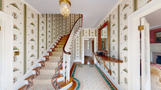 2251 Middle Tennessee Blvd, Murfreesboro, TN 37130 - photo 2