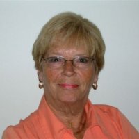 Kathleen Dagle