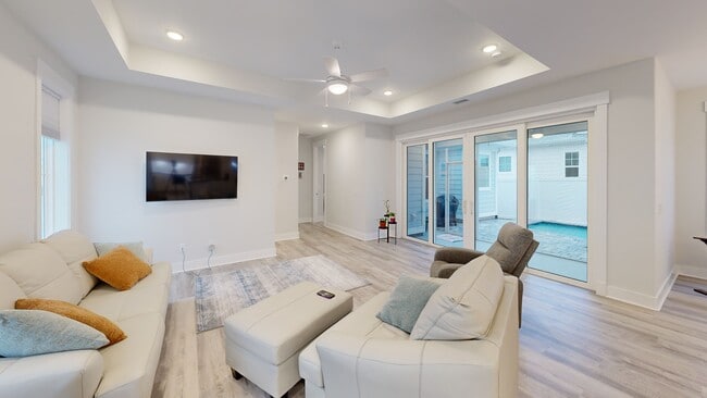 1953 Indigo Cove Way, Calabash, NC 28467 - photo 2