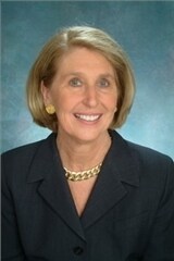 Judy Schaaf
